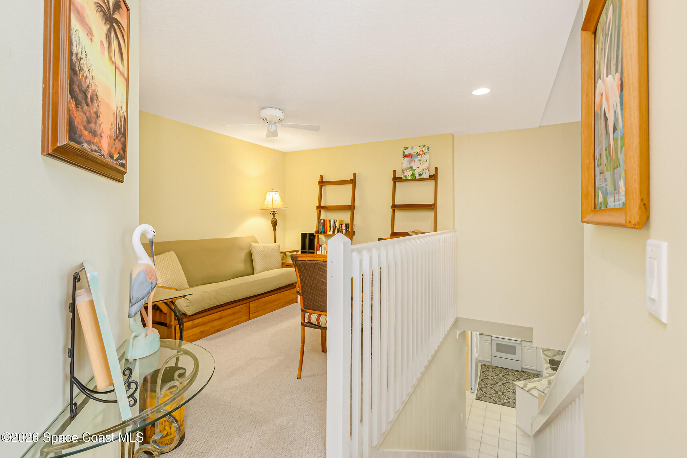 117 Aquarina Boulevard