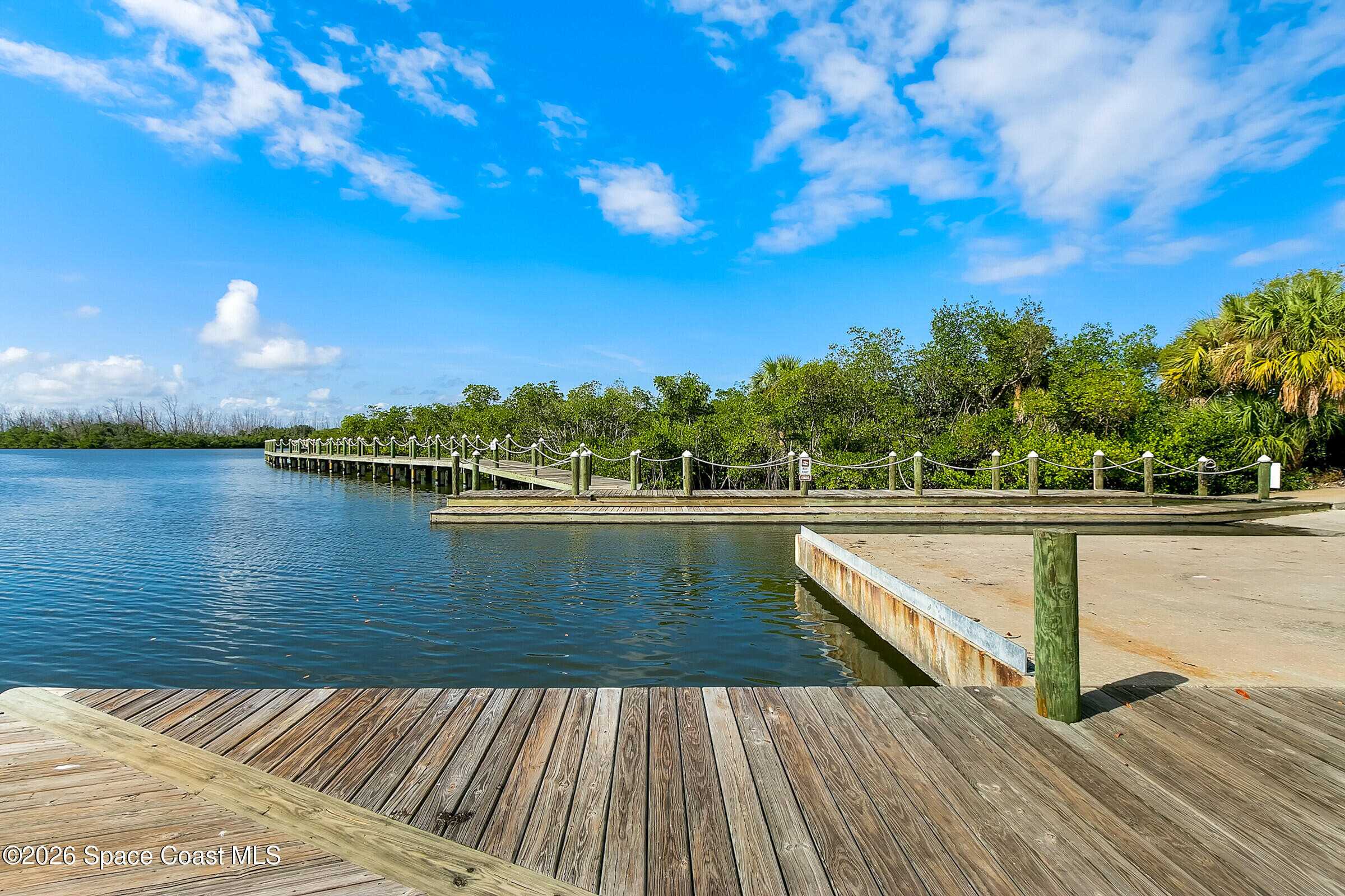 117 Aquarina Boulevard