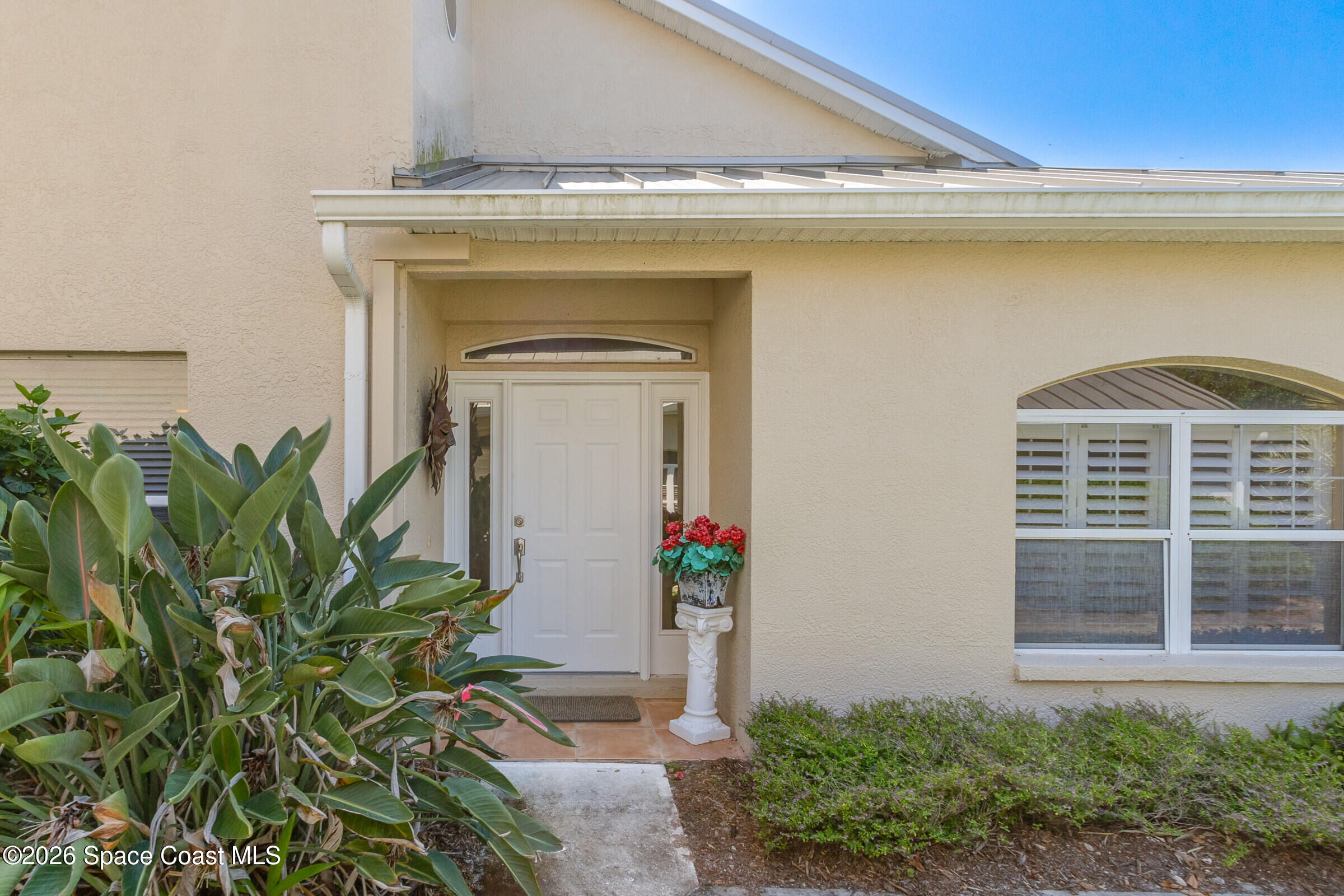 117 Aquarina Boulevard