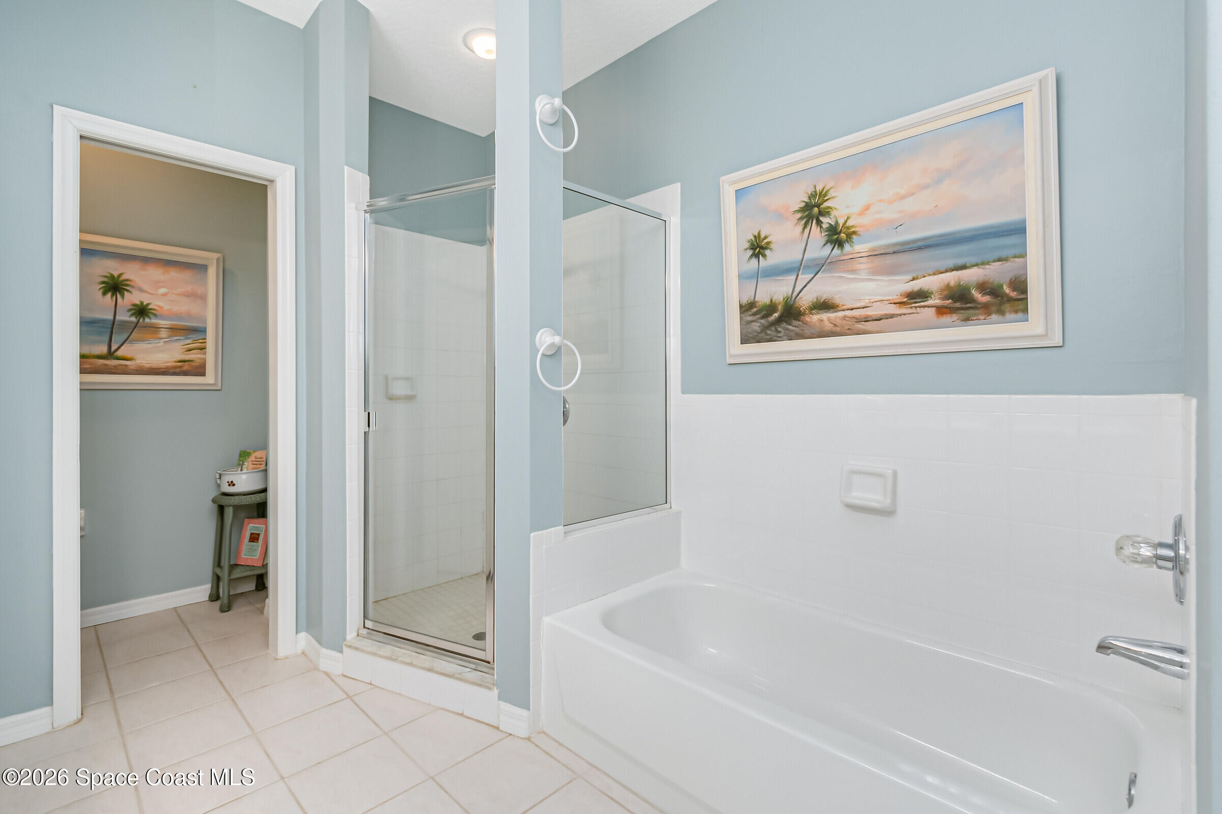 117 Aquarina Boulevard