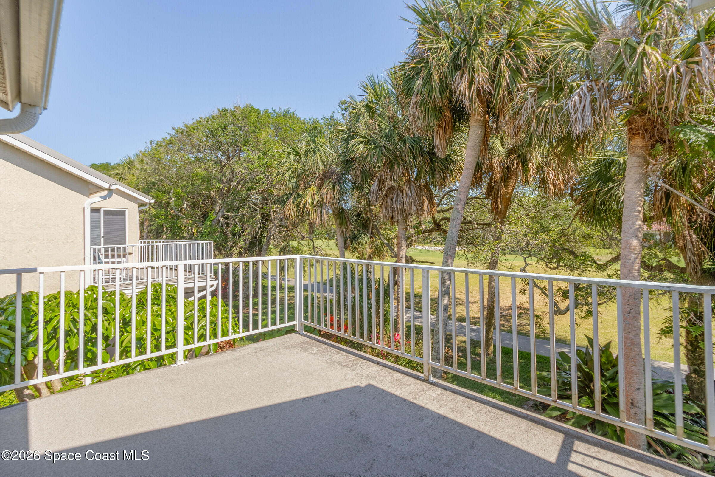 117 Aquarina Boulevard