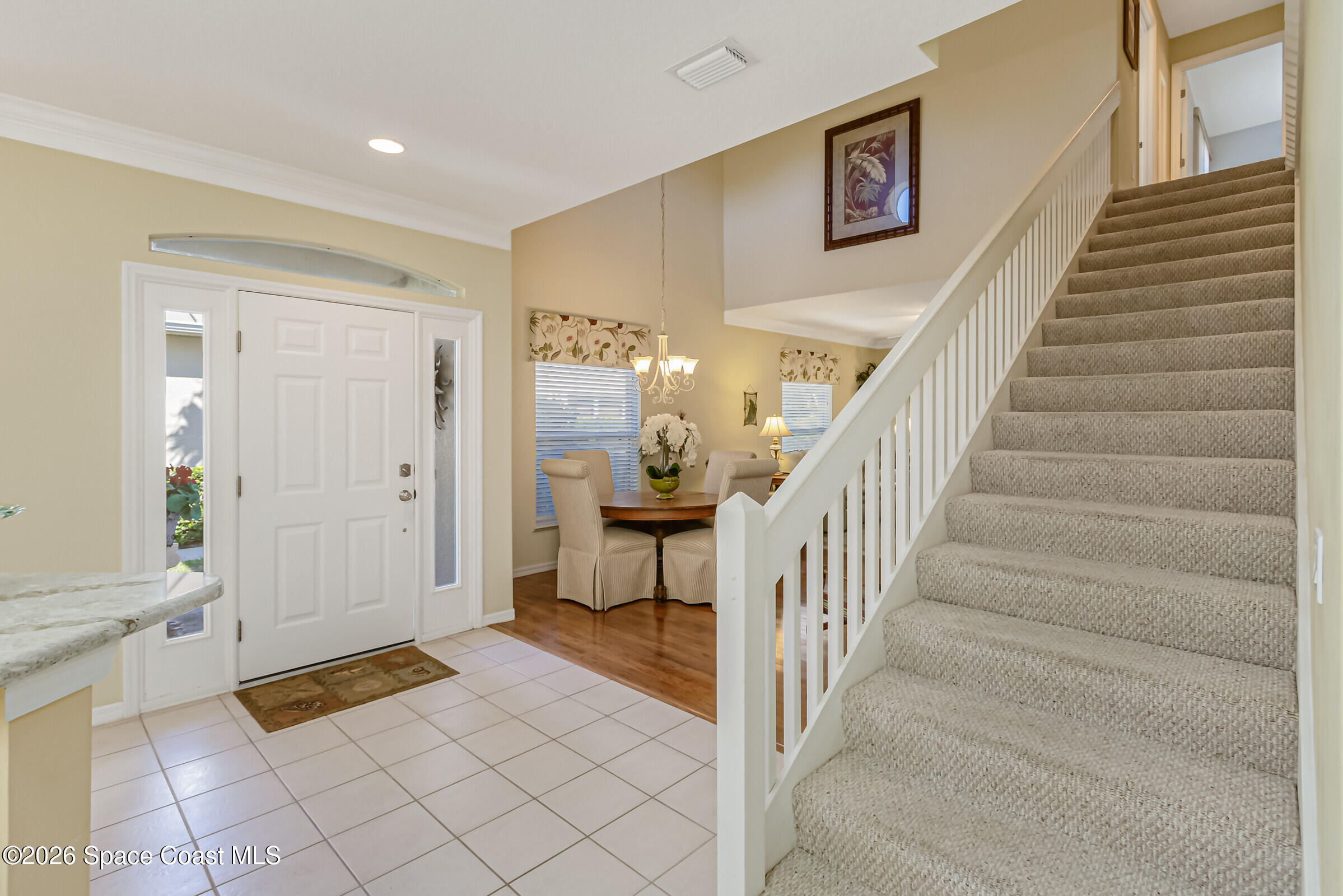 117 Aquarina Boulevard