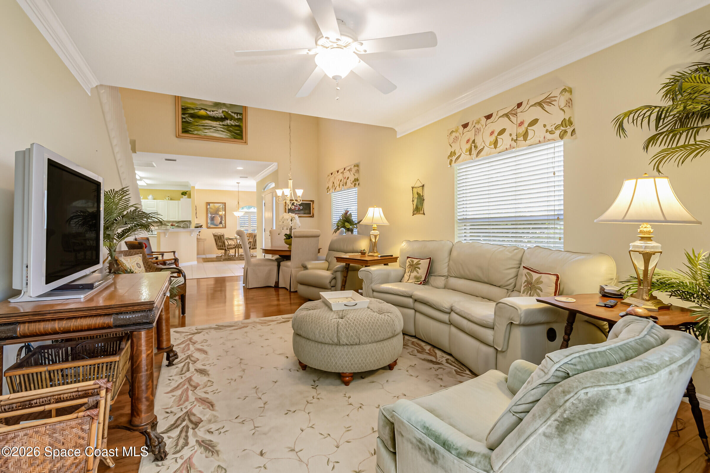 117 Aquarina Boulevard