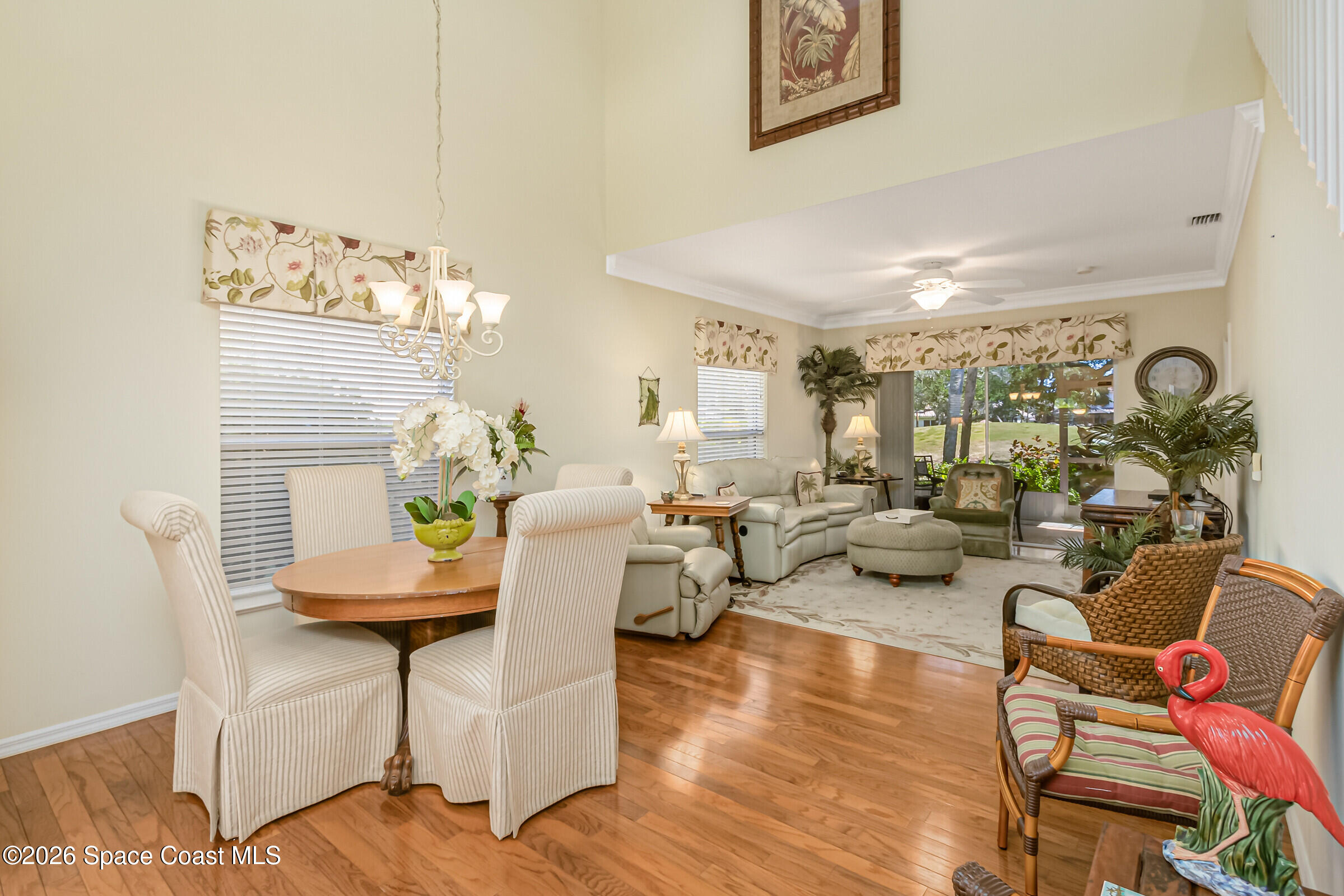 117 Aquarina Boulevard