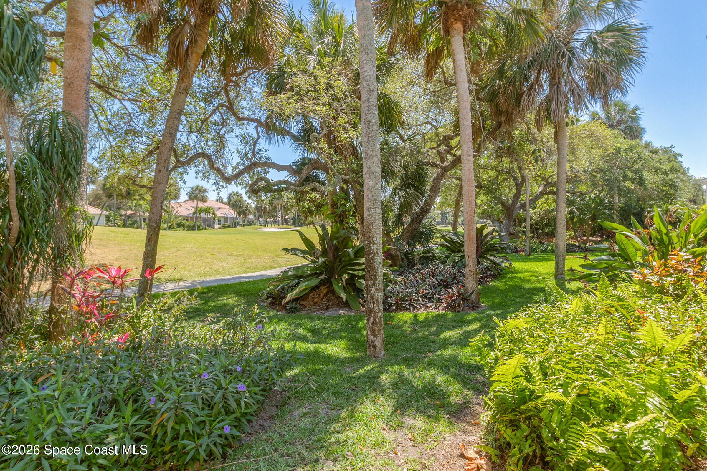 117 Aquarina Boulevard