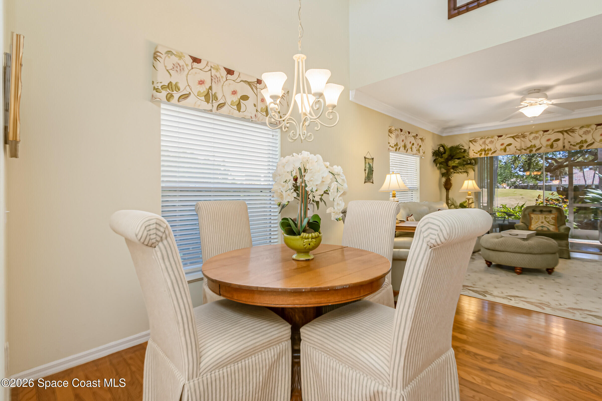 117 Aquarina Boulevard