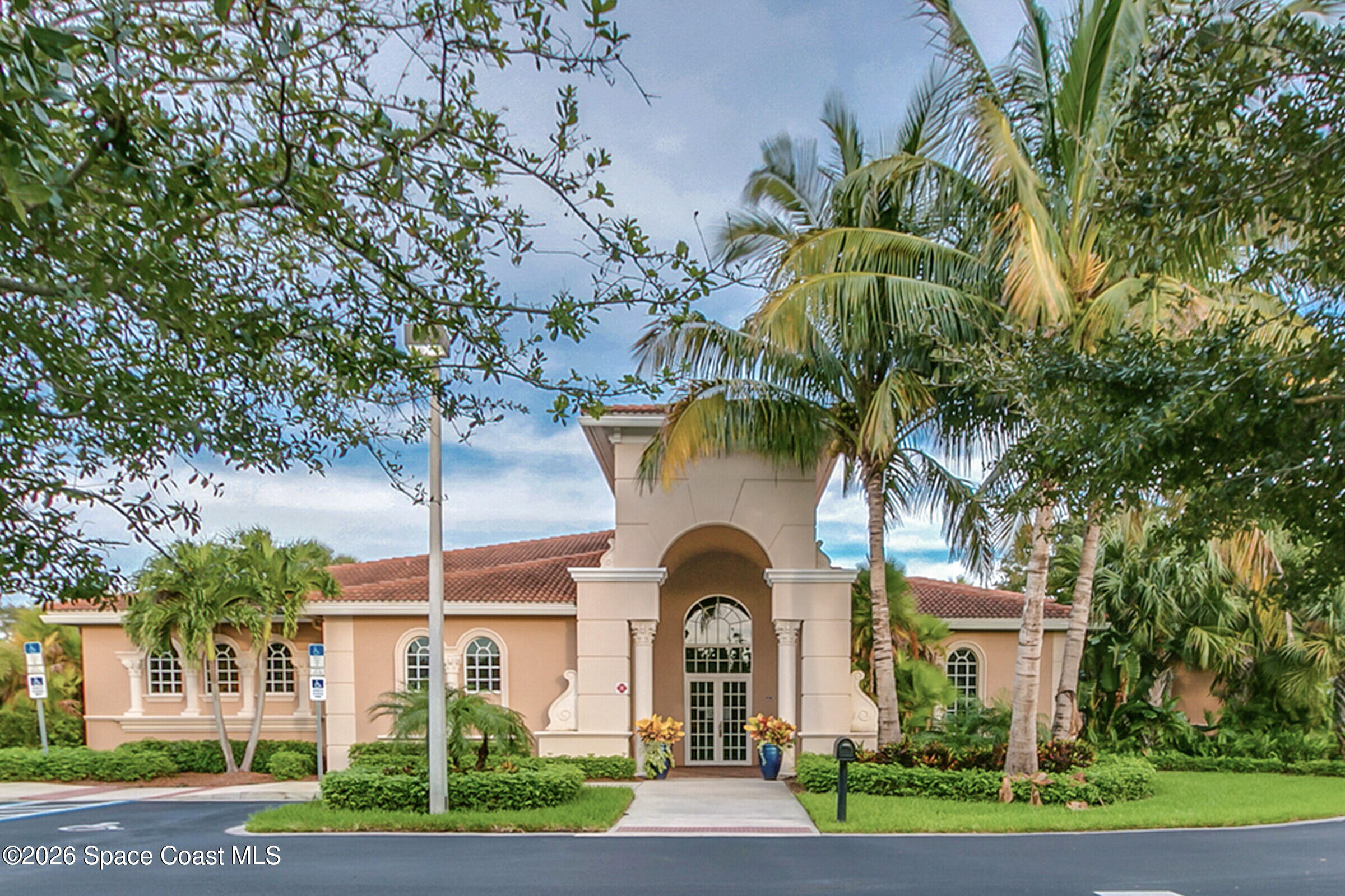 117 Aquarina Boulevard