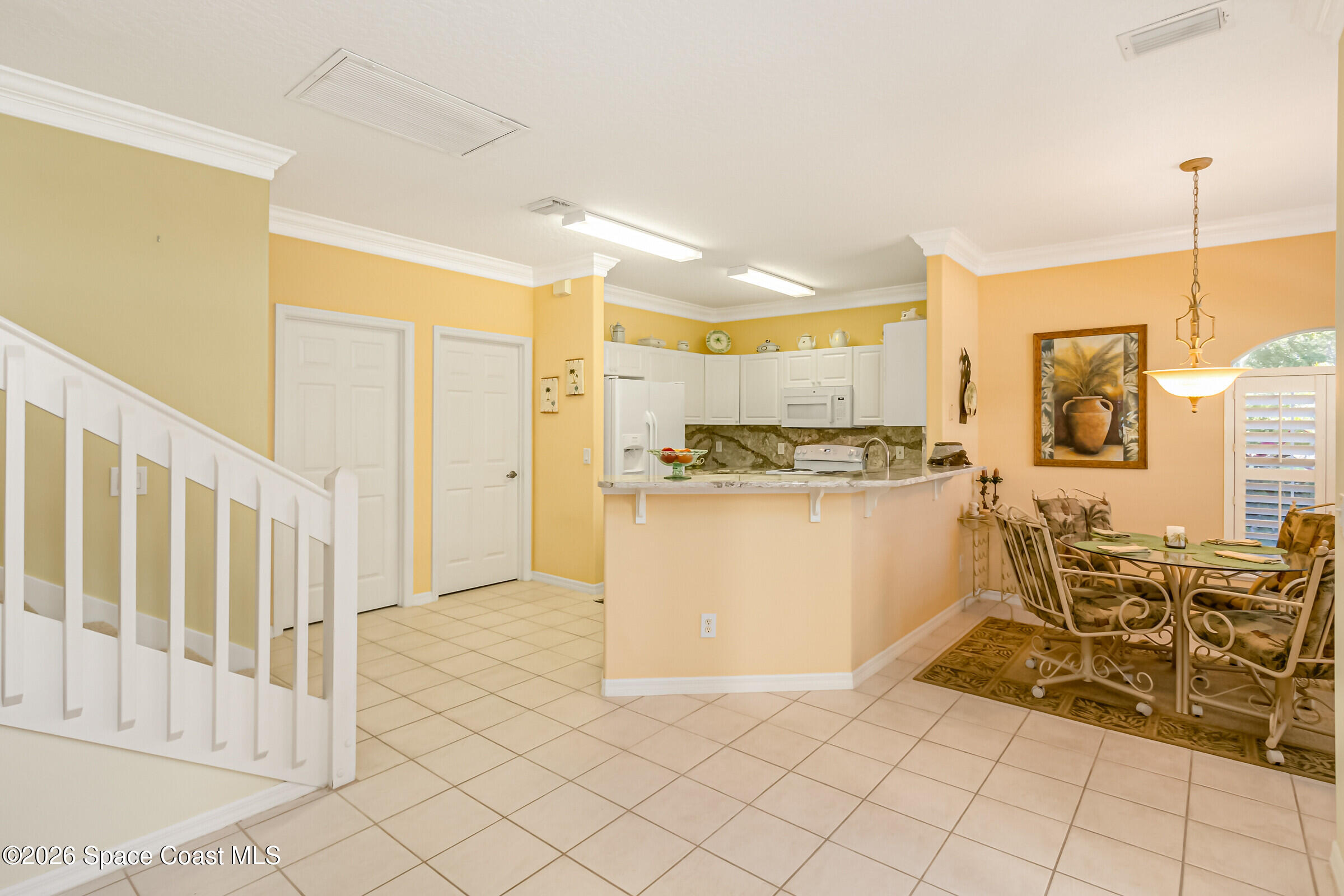 117 Aquarina Boulevard
