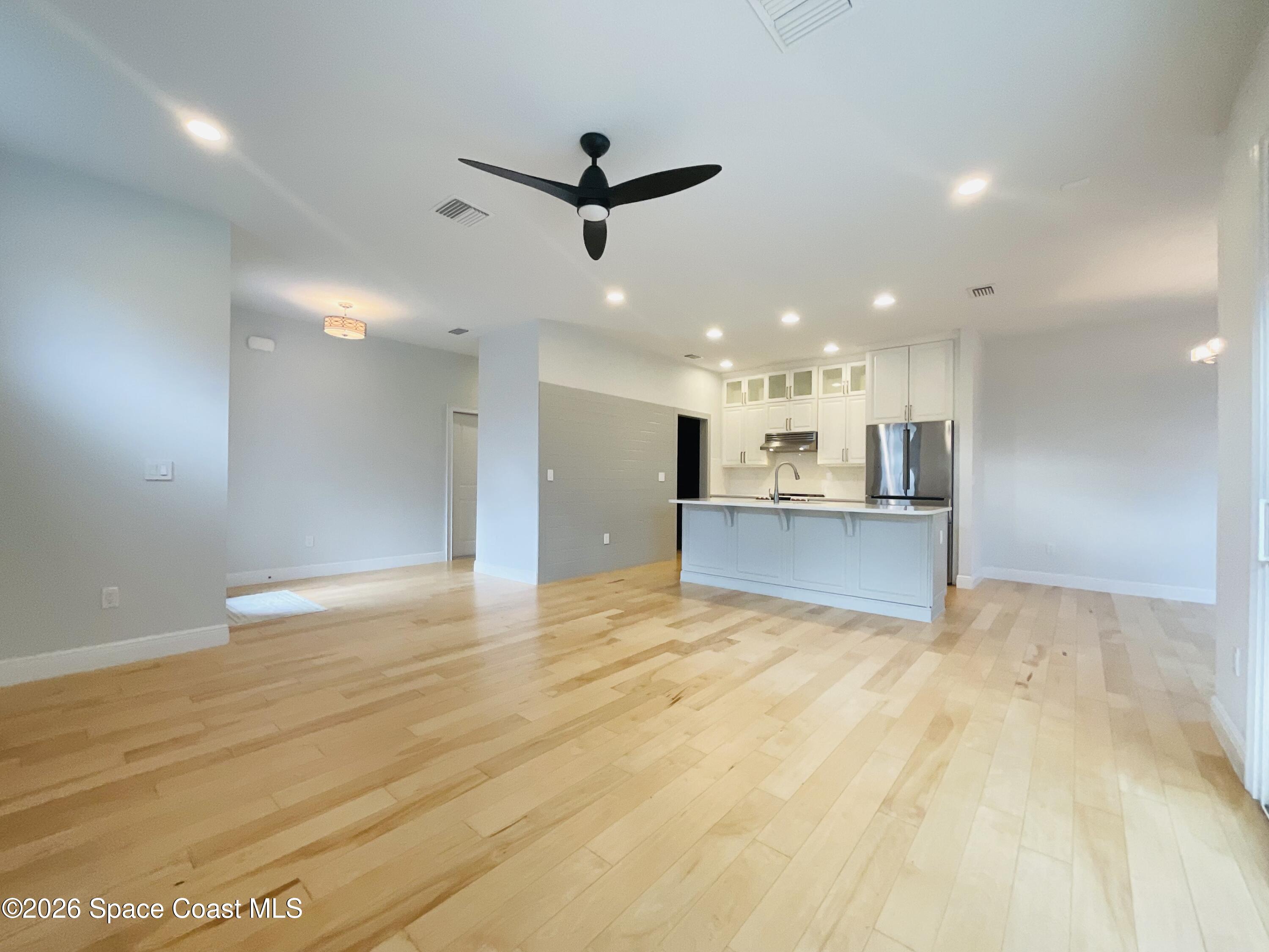 107 7th Avenue