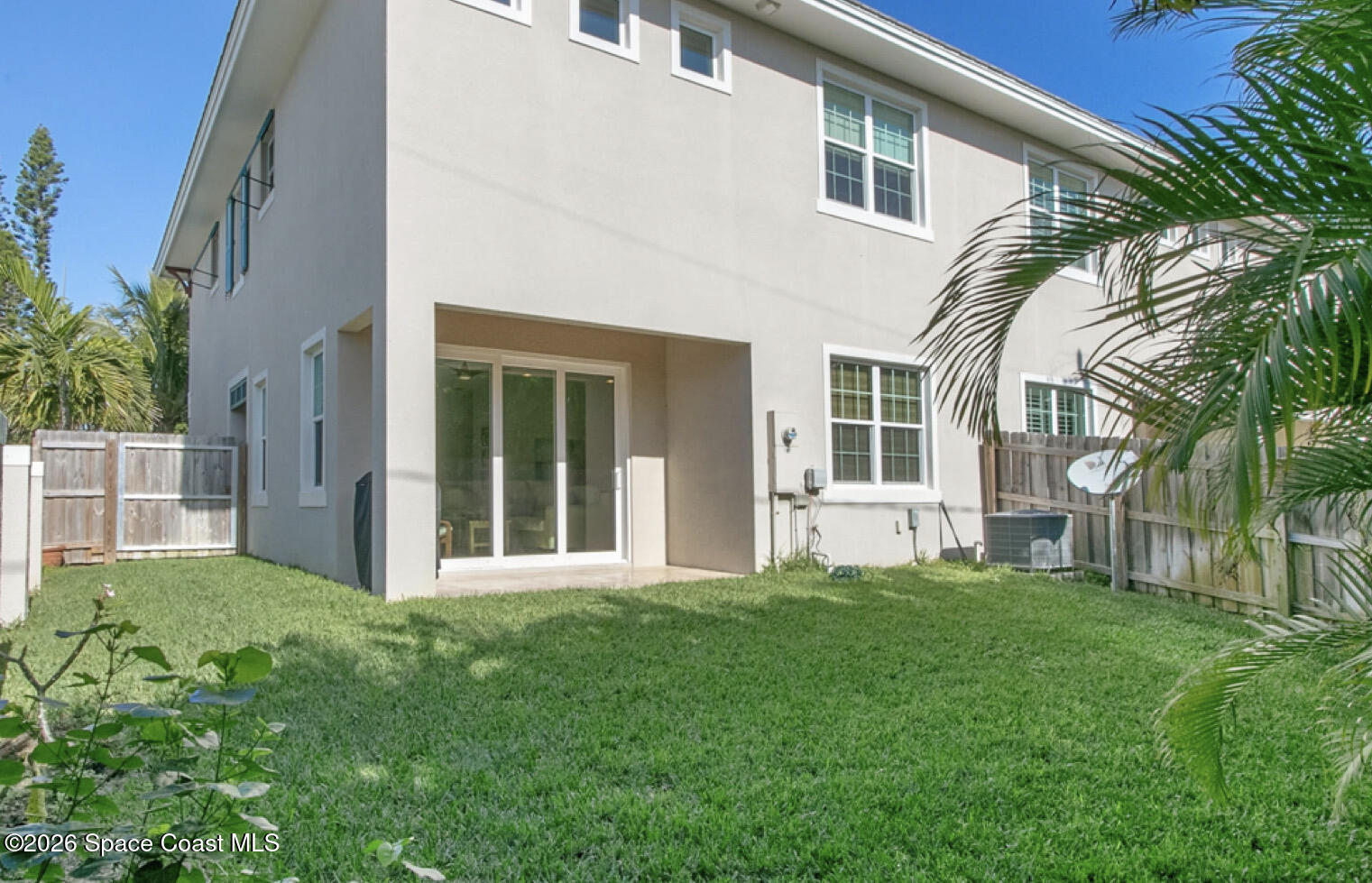 107 7th Avenue