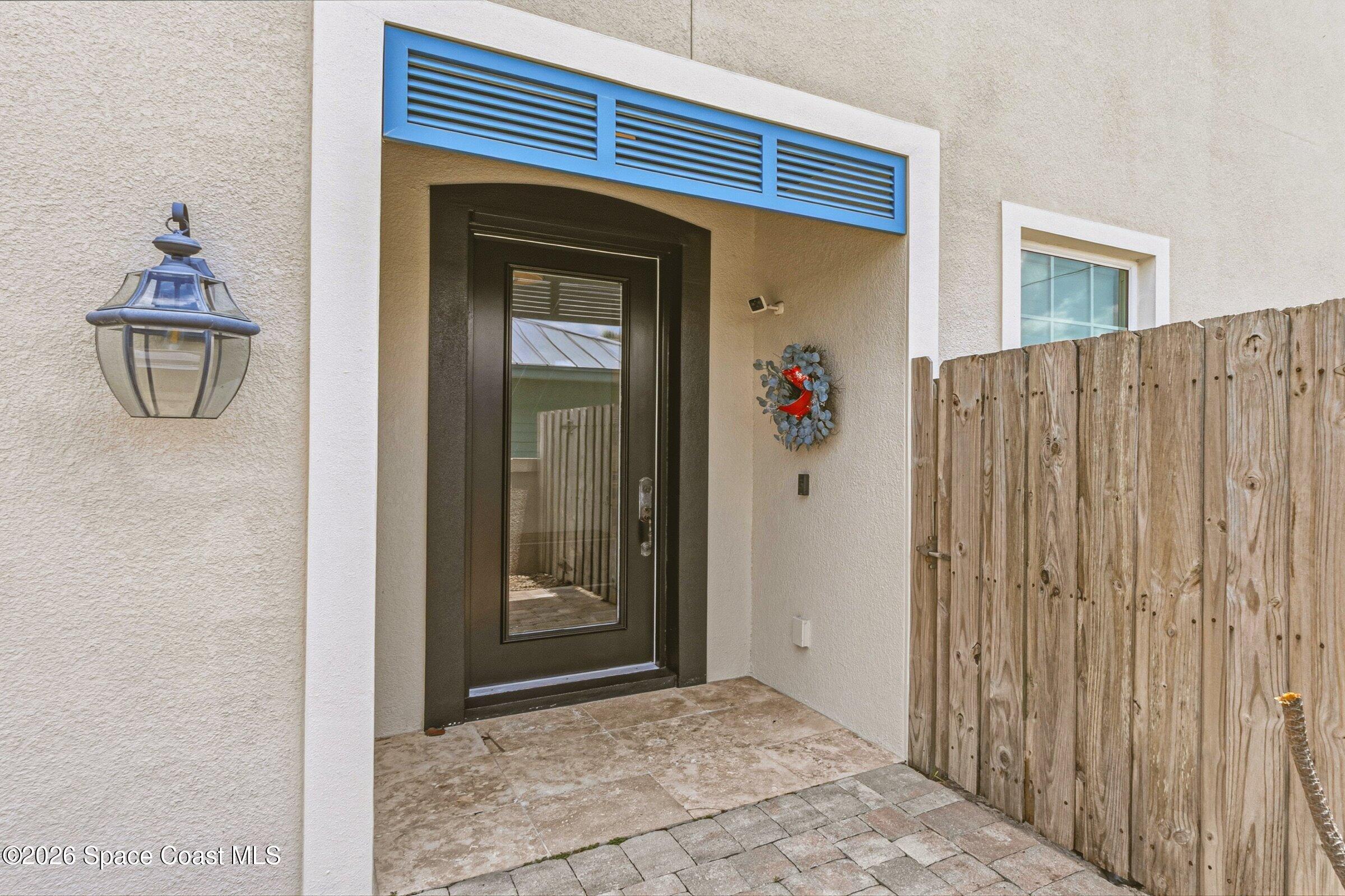 107 7th Avenue