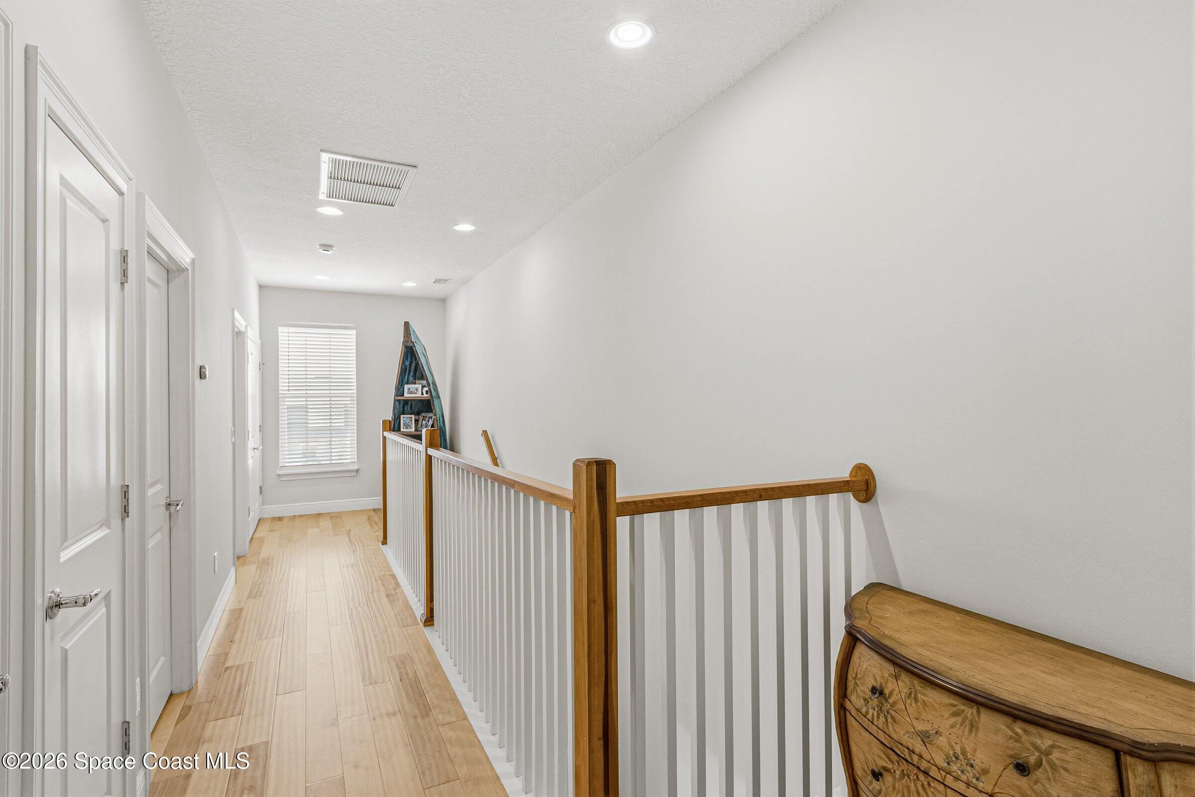 107 7th Avenue