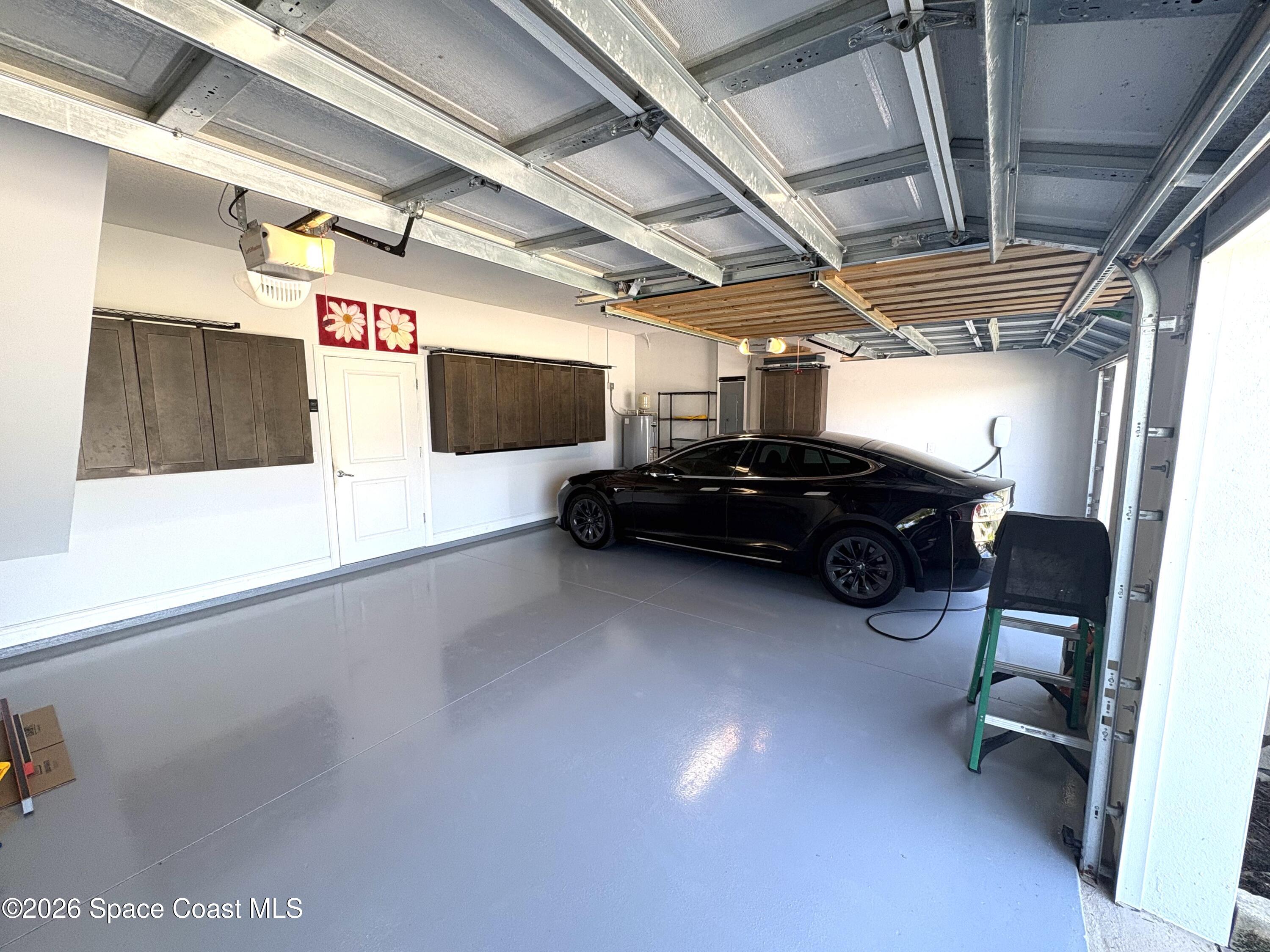 107 7th Avenue