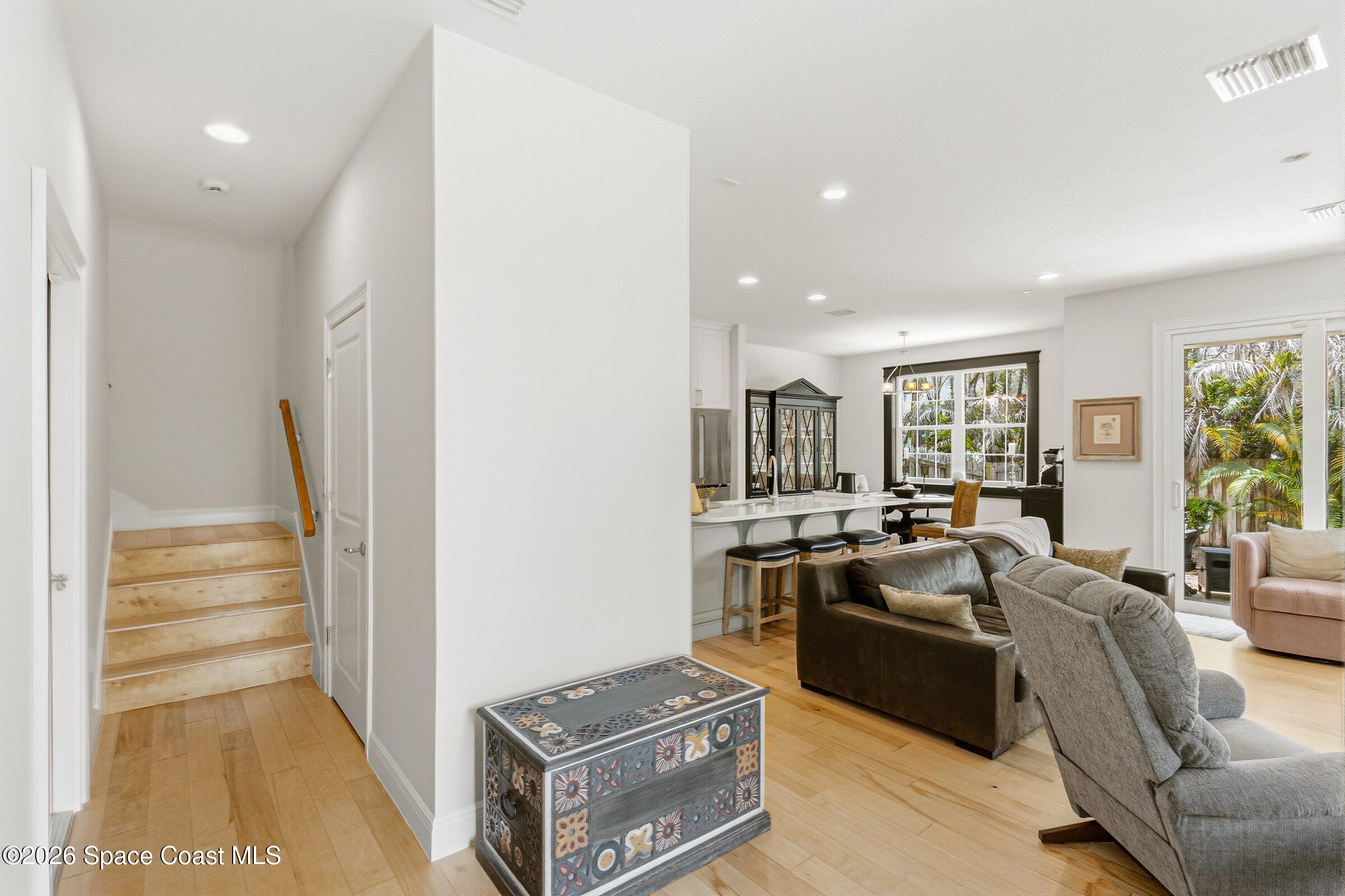 107 7th Avenue