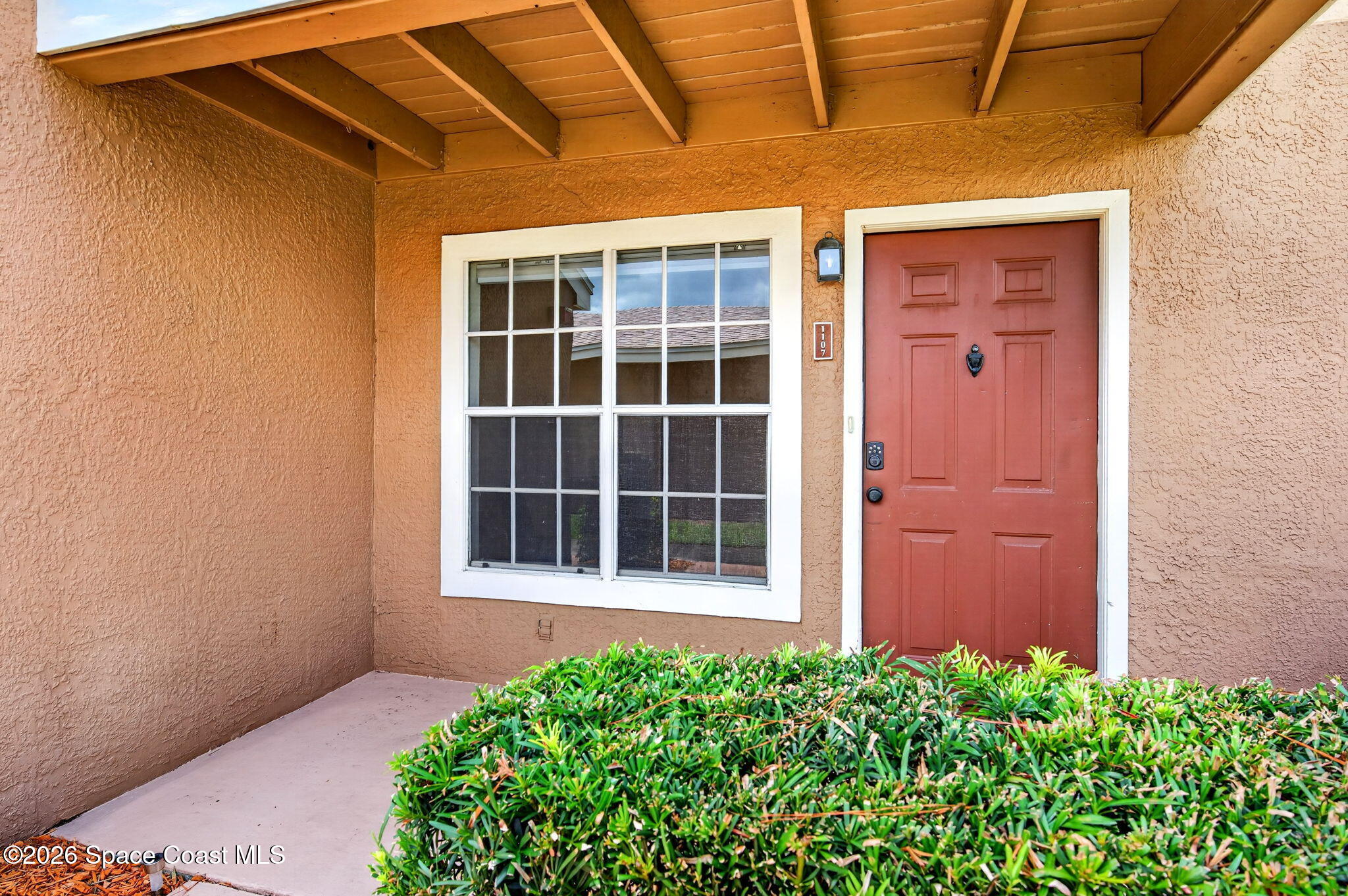 1861 Long Iron Drive 1107