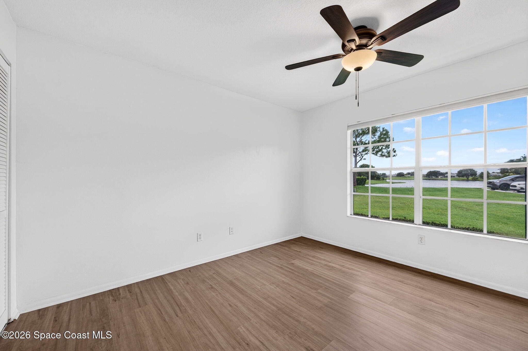 1861 Long Iron Drive 1107
