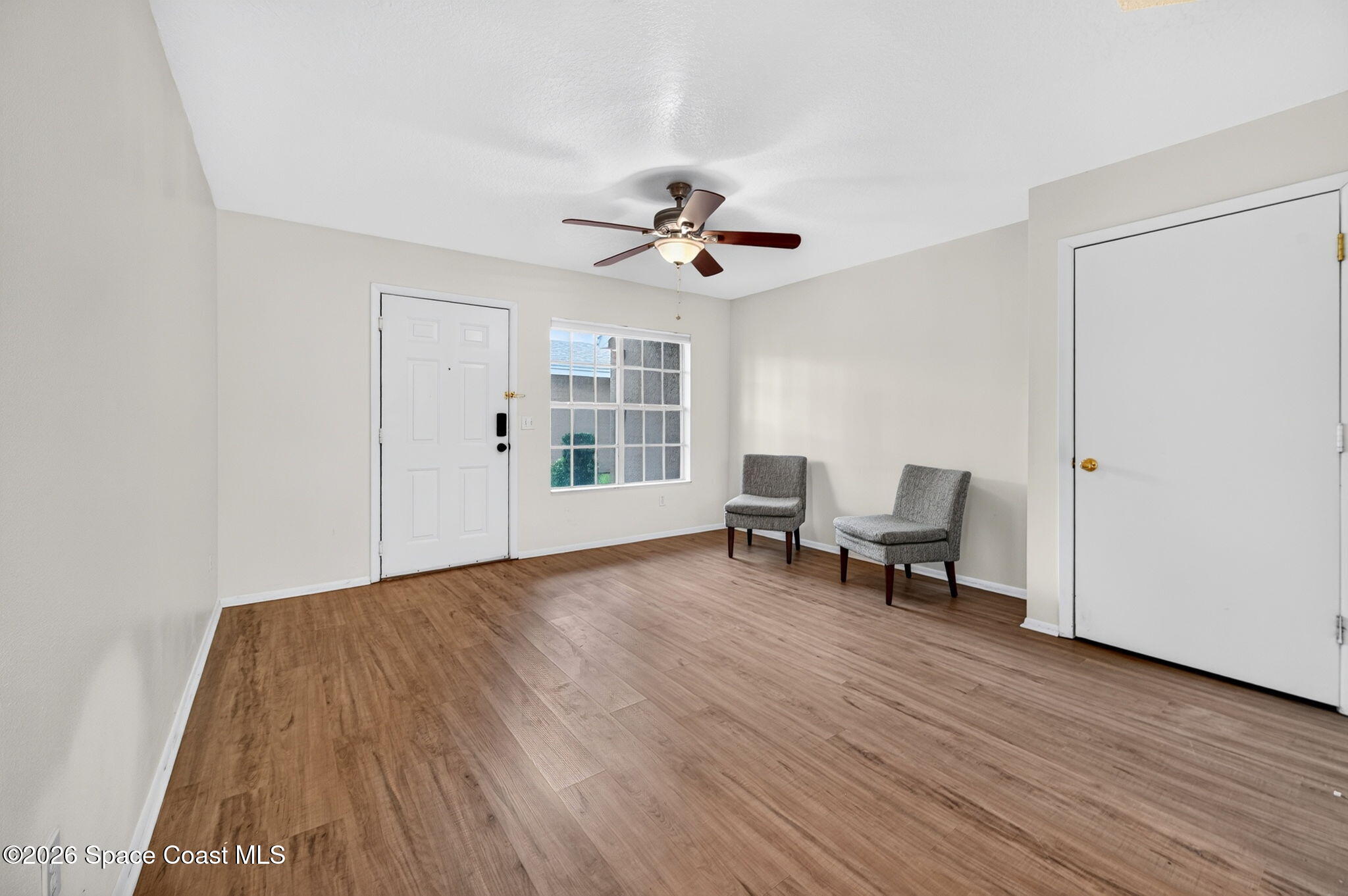 1861 Long Iron Drive 1107
