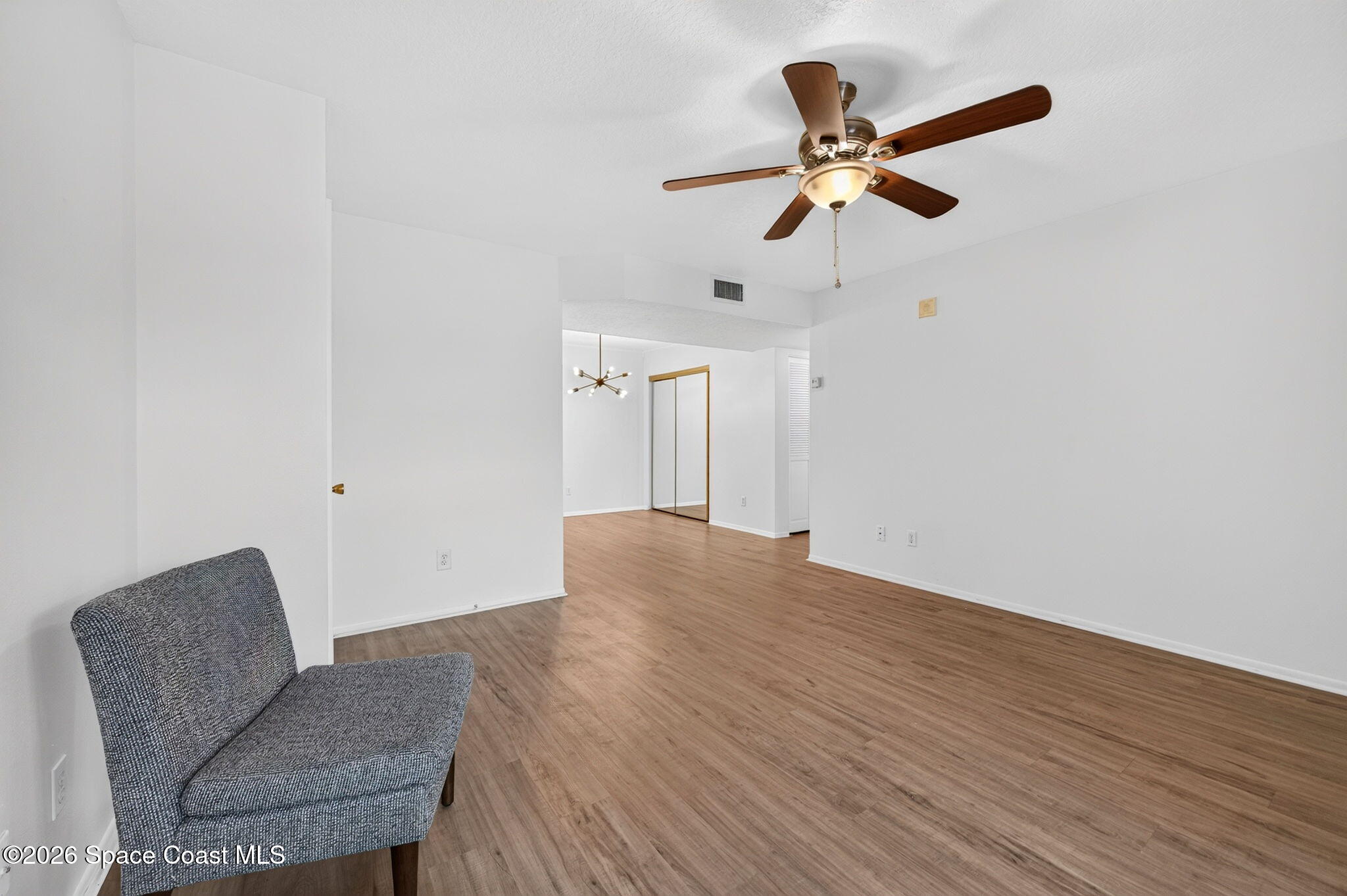 1861 Long Iron Drive 1107