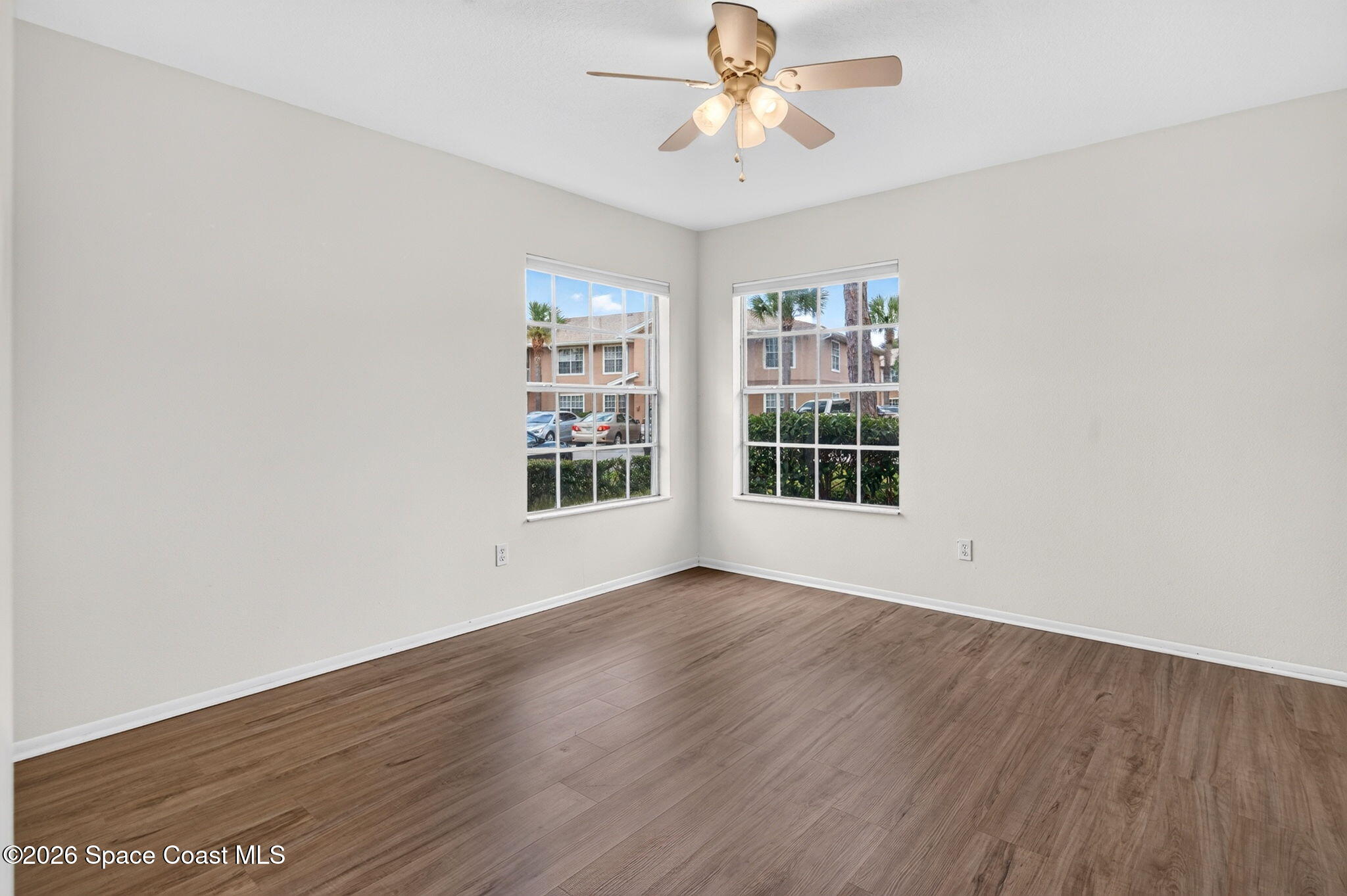 1861 Long Iron Drive 1107