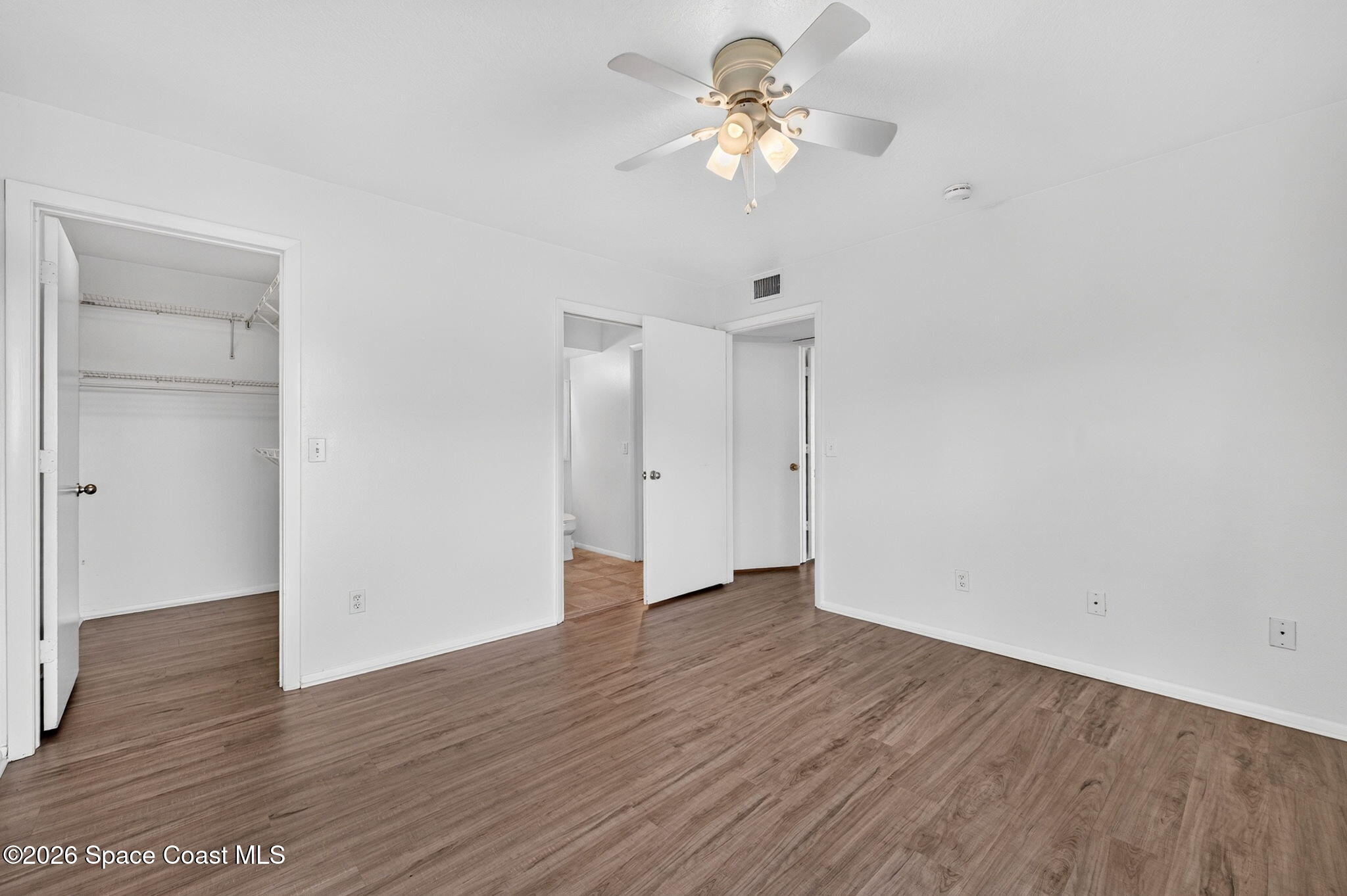 1861 Long Iron Drive 1107