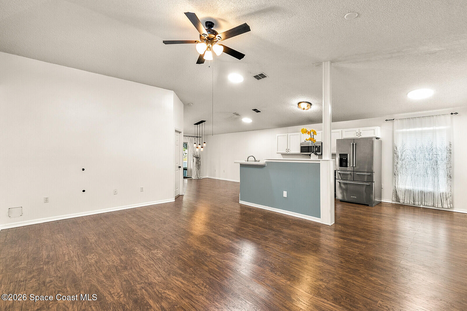 2152 Spring Creek Circle NE