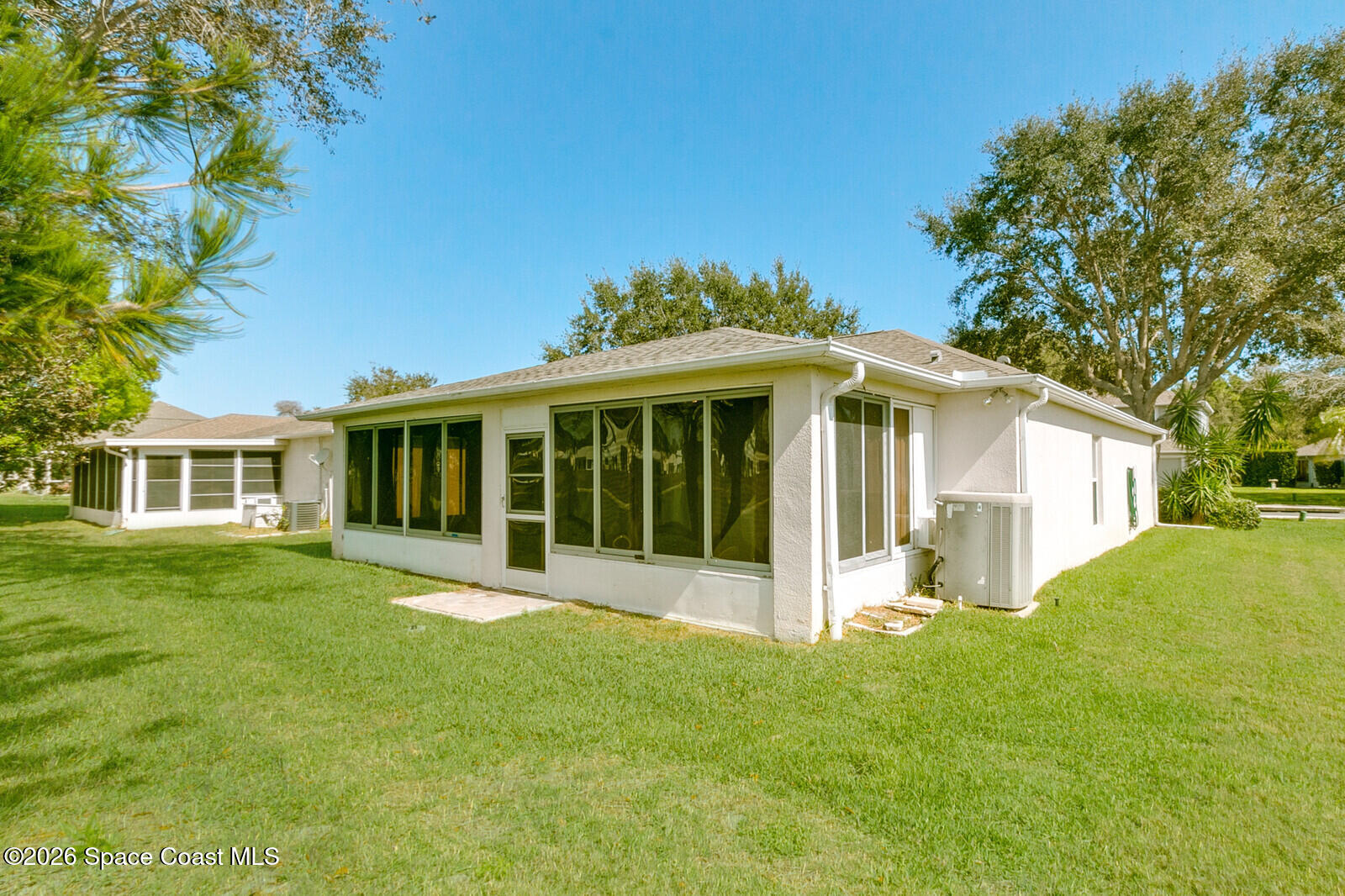 2152 Spring Creek Circle NE