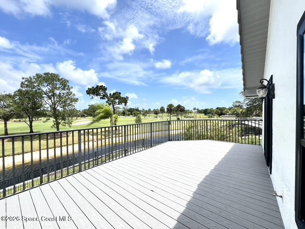 740 Kerry Downs Circle