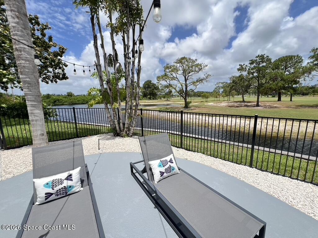 740 Kerry Downs Circle
