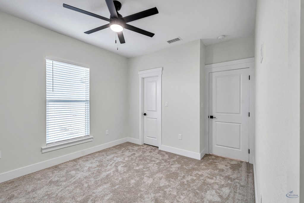 2815 S County Rd 1092
