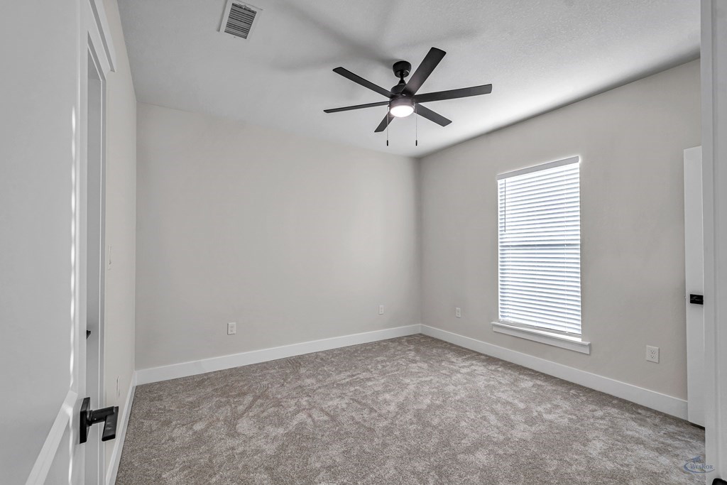 2815 S County Rd 1092