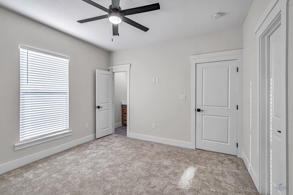 2815 S County Rd 1092