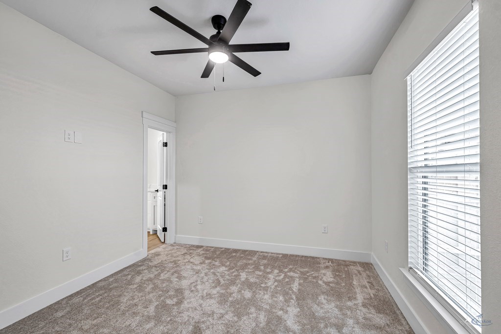 2815 S County Rd 1092