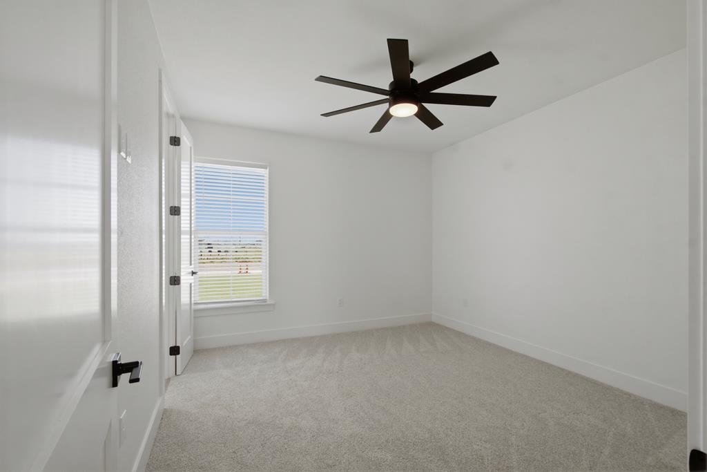 2424 S County Rd 1054