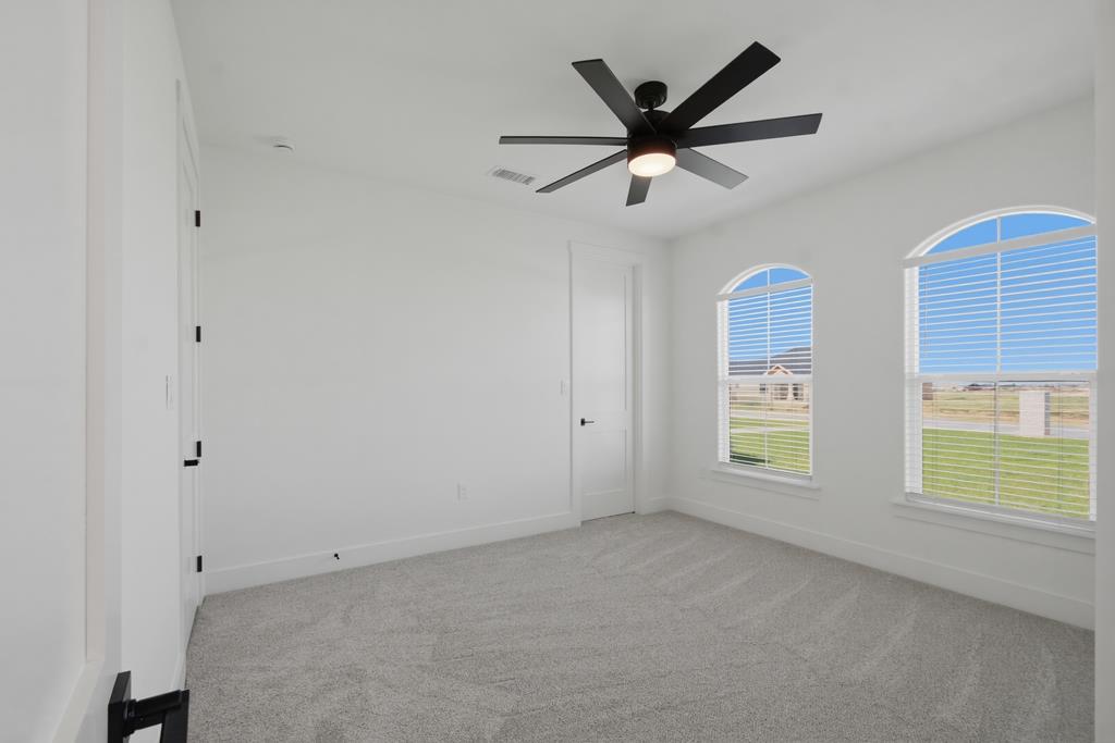 2424 S County Rd 1054