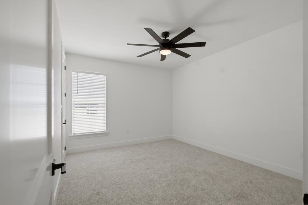 2424 S County Rd 1054