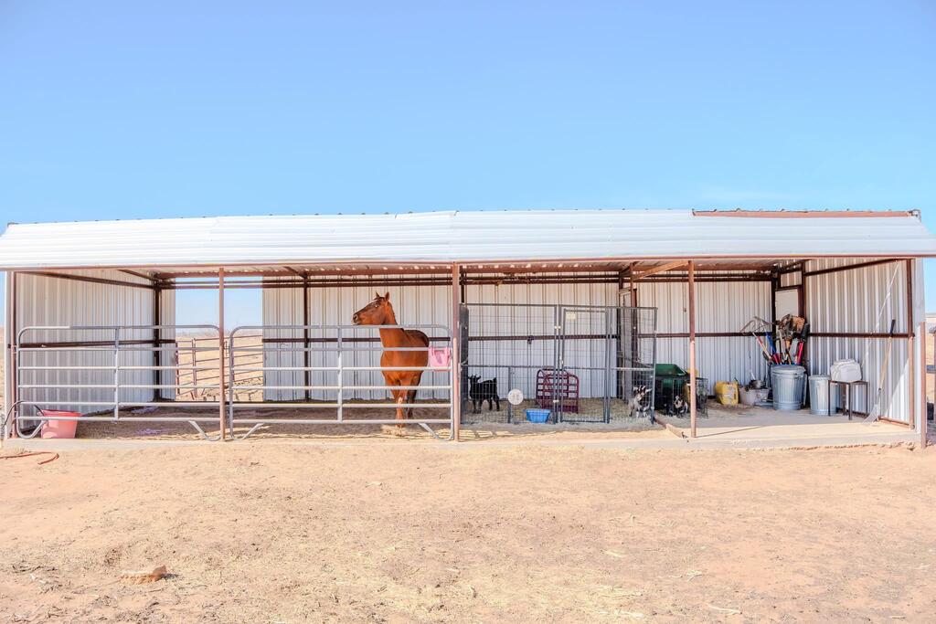 12107 E County Rd 89