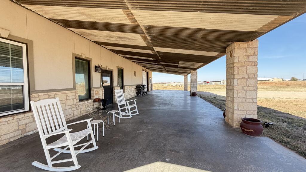 12107 E County Rd 89
