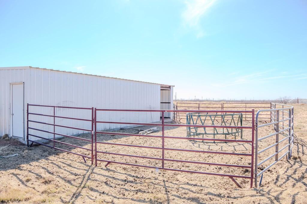 12107 E County Rd 89