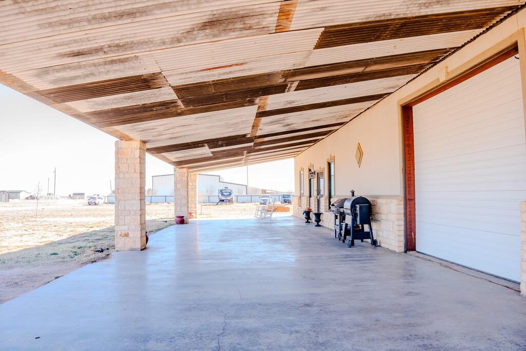 12107 E County Rd 89