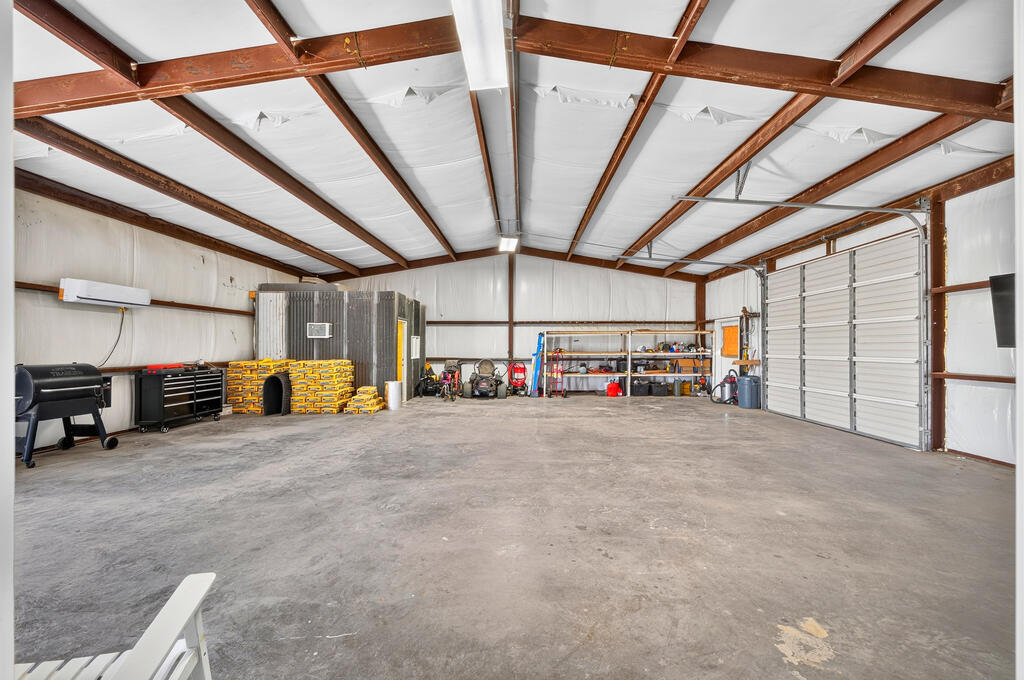 12107 E County Rd 89