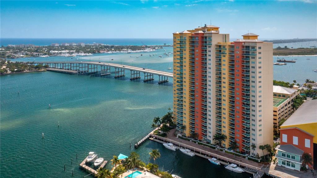 2650 LAKE SHORE DRIVE Unit: 2203