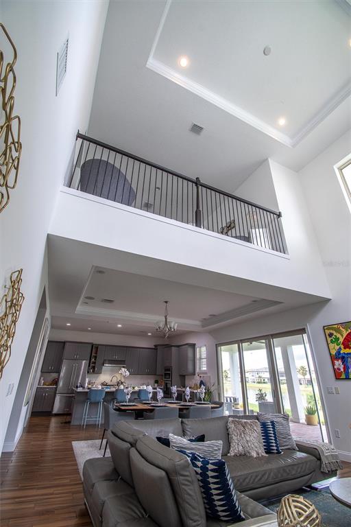 10775 ROYAL CYPRESS WAY