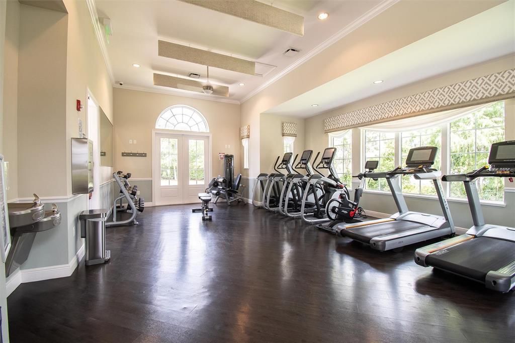 10775 ROYAL CYPRESS WAY