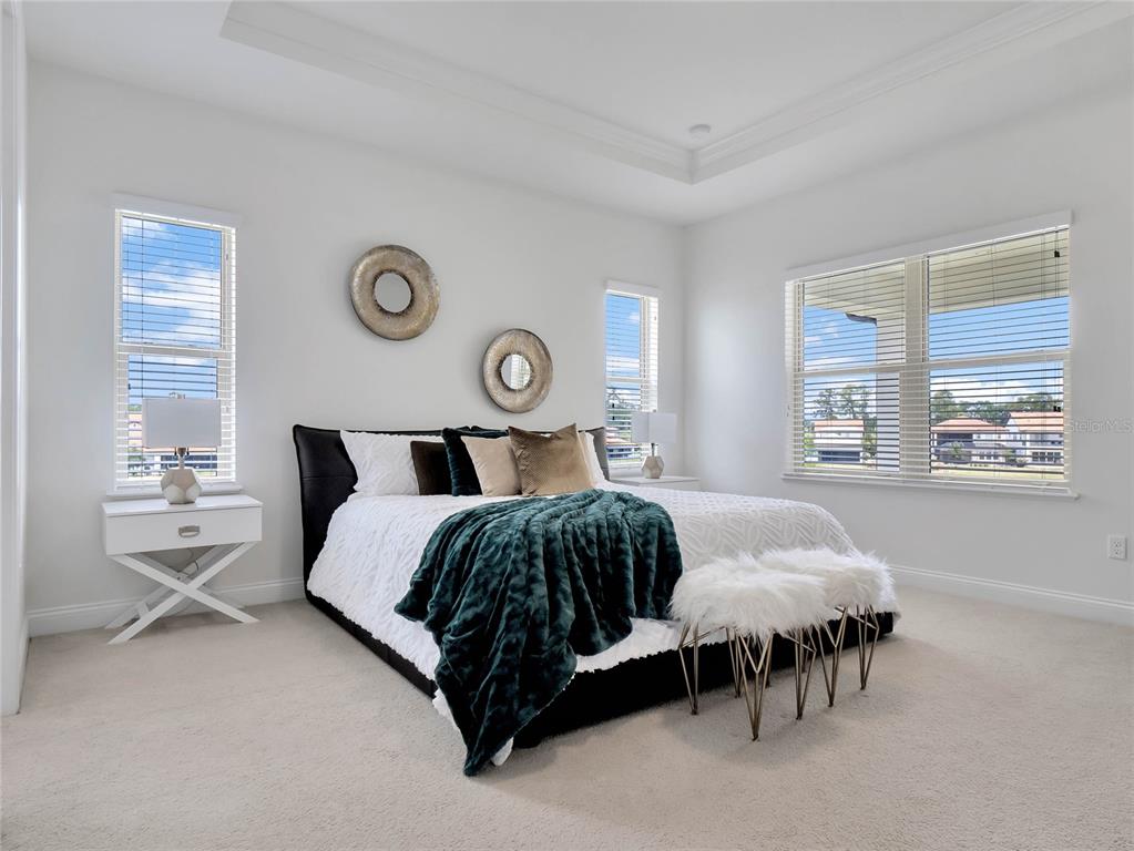 10775 ROYAL CYPRESS WAY