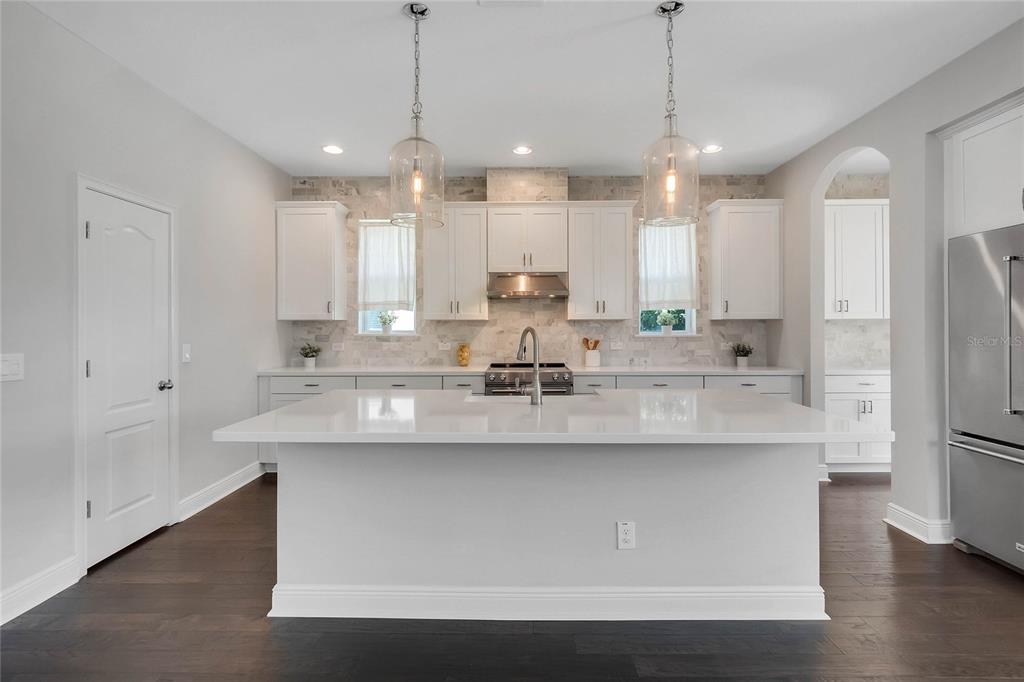 7249 RAMBLING WATER WAY