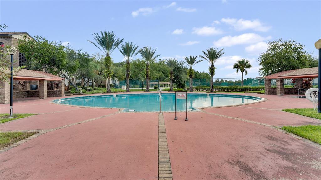 4649 CASON COVE DRIVE Unit: 2513