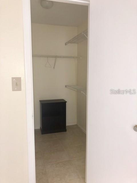 4649 CASON COVE DRIVE Unit: 2513