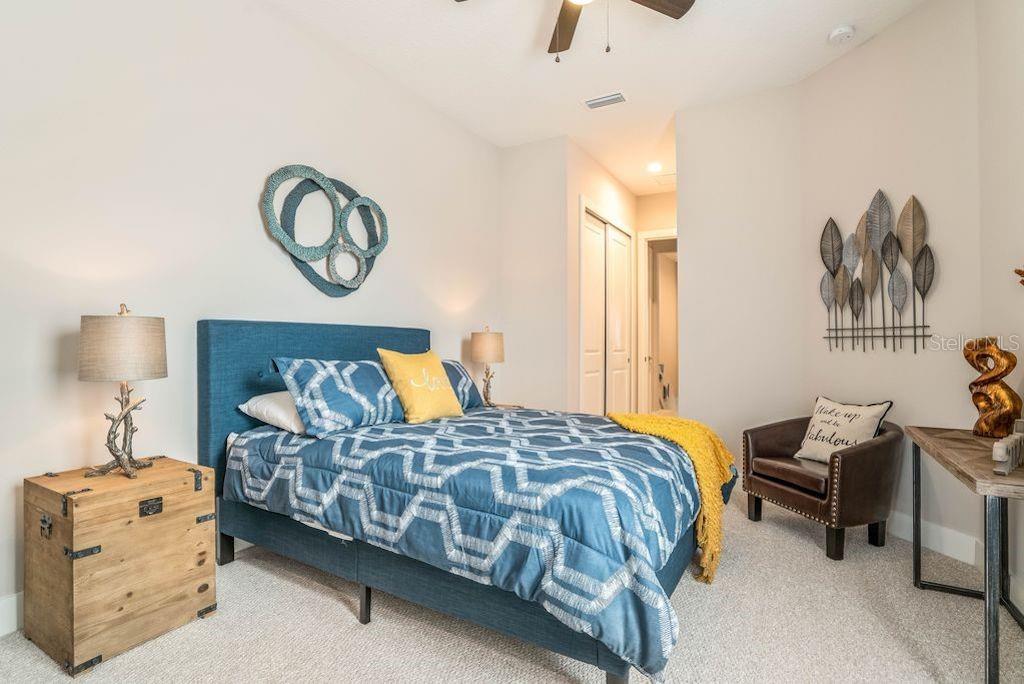 7593 SUNNY DREAMS LANE