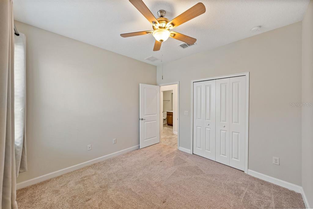 1490 BUNKER DRIVE