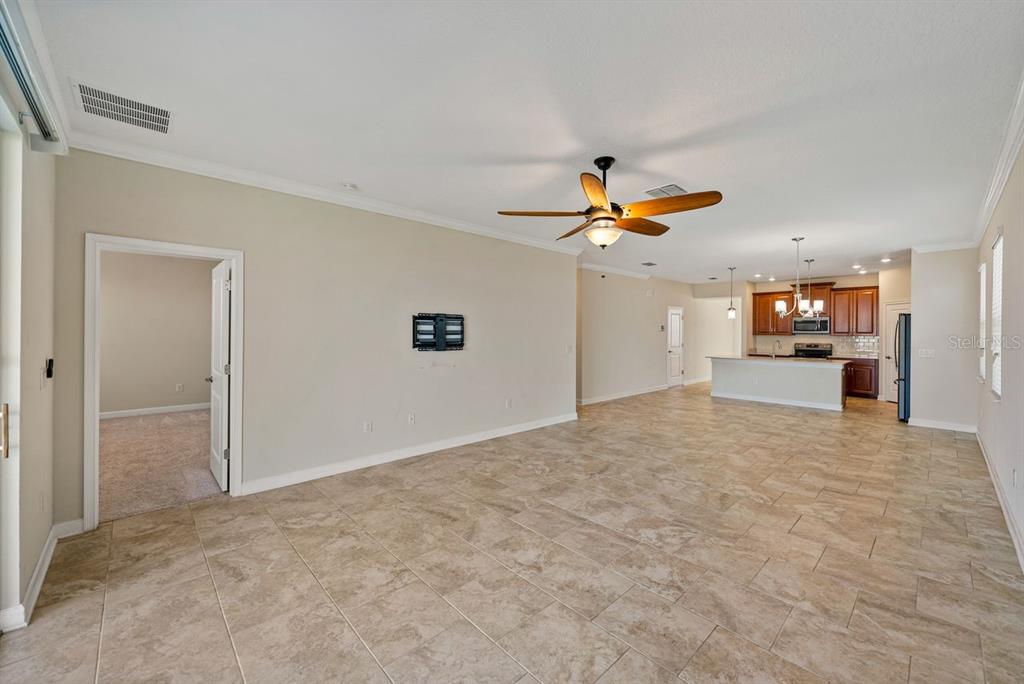1490 BUNKER DRIVE